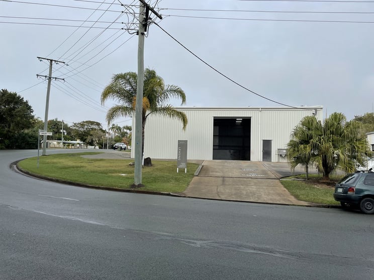 Click to view all images 100B Grigor Street Moffat Beach QLD 4551 - Image 3