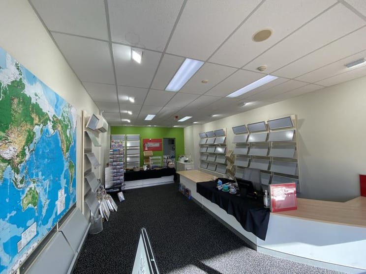 Click to view all images Shop 1/Shop 1/12 - 20 Reibey Street Ulverstone TAS 7315 - Image 2