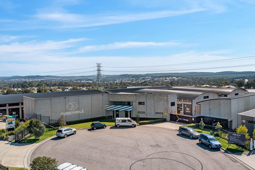 Click to view all images 64/8 Concord Street Boolaroo NSW 2284 - Image 2