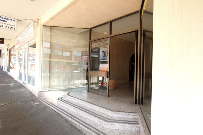 Click to view all images 11/203-211 Great North Road Five Dock NSW 2046 - Image 2
