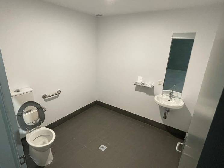 Click to view all images 16/12 Reliance Drive Tuggerah NSW 2259 - Image 3