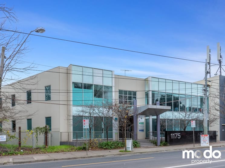Click to view all images 8/1175 Toorak Road Camberwell VIC 3124 - Image 3