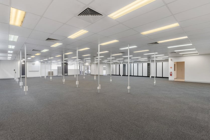 Click to view all images Unit 15/386 Scarborough Beach Rd Osborne Park WA 6017 - Image 1
