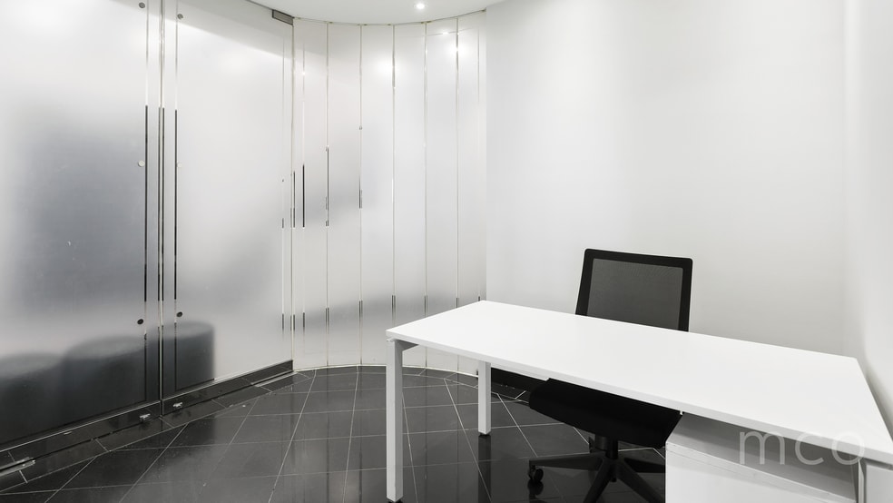 Click to view all images Suite T11/T12/1 Queens Road Melbourne VIC 3004 - Image 3