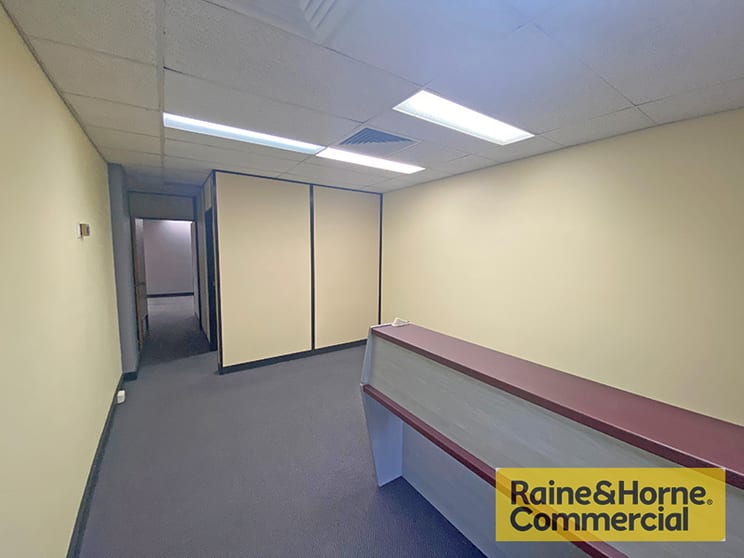 Click to view all images 7/14 Argyle Street Albion QLD 4010 - Image 2