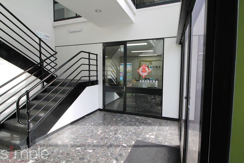 Click to view all images 2/16 Business Park Drive Notting Hill VIC 3168 - Image 2