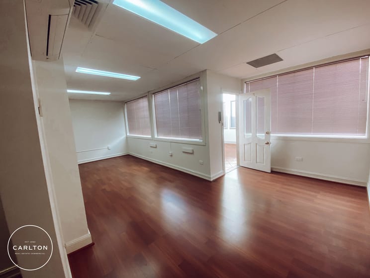Click to view all images 3/407-409 Bong Bong Street Bowral NSW 2576 - Image 2