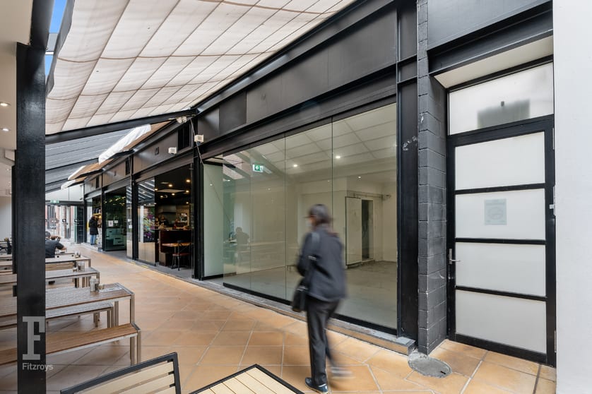 Click to view all images Rear/564 Burke Road Camberwell VIC 3124 - Image 2