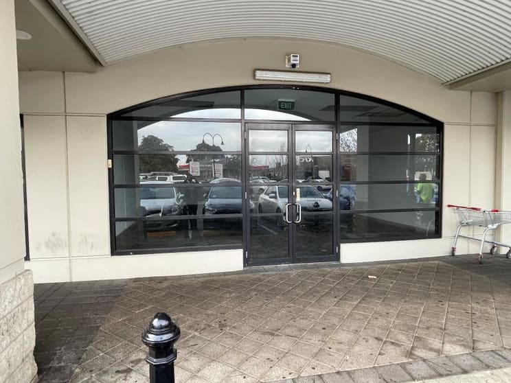 Click to view all images Tenancy 3/3-7 Liberator Drive Paralowie SA 5108 - Image 3