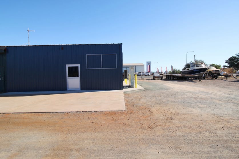 Click to view all images 1/1009 Coolawanyah Road Karratha Industrial Estate WA 6714 - Image 2