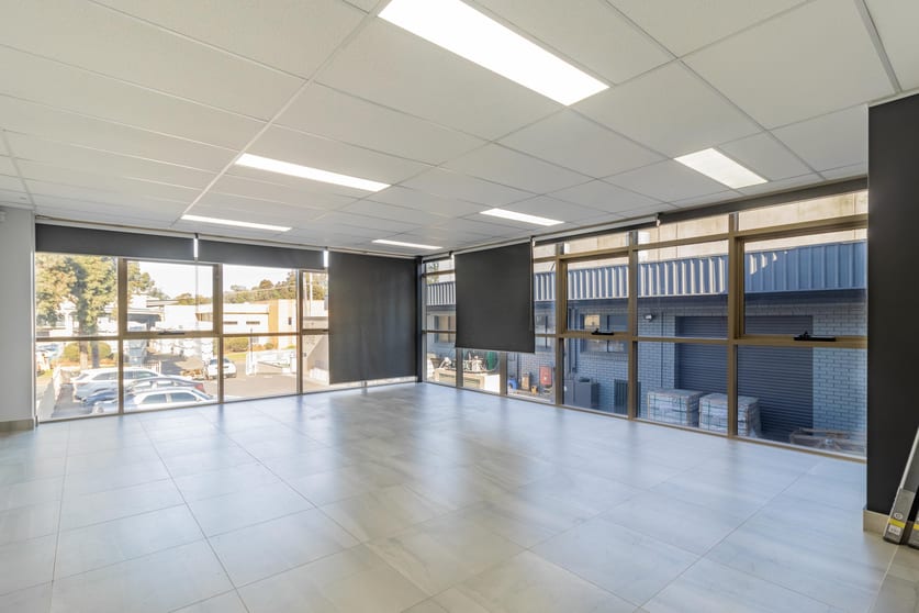 Click to view all images Office/84 Redfern Street Wetherill Park NSW 2164 - Image 3