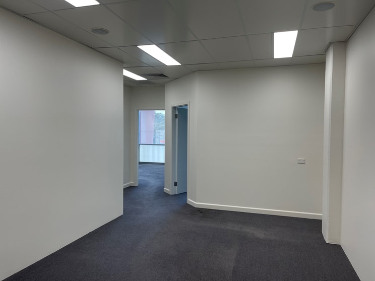 Click to view all images Brookvale NSW 2100 - Image 2
