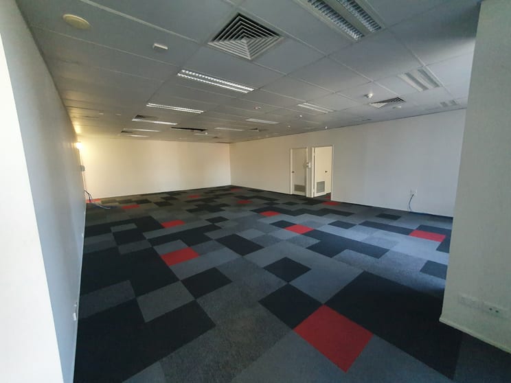 Click to view all images C/106 Robinson Road Virginia QLD 4014 - Image 1