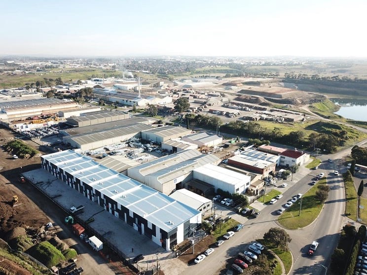 15 Industrial Drive Thomastown VIC 3074 - Image 3