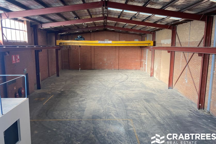 Click to view all images 67 Henderson Road Clayton VIC 3168 - Image 2