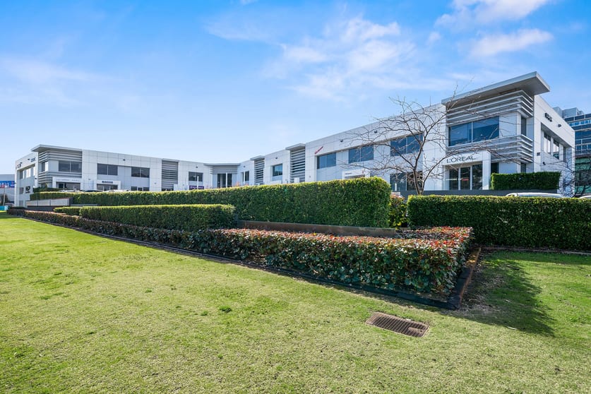 Click to view all images 9/24 Parkland Road Osborne Park WA 6017 - Image 1
