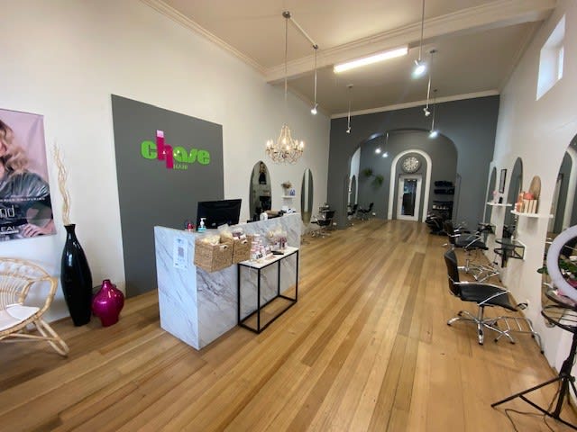 Click to view all images 186 Timor Street Warrnambool VIC 3280 - Image 3