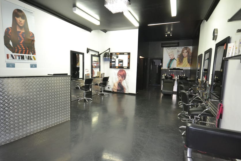 Click to view all images 6 Crinan Street Hurlstone Park NSW 2193 - Image 3