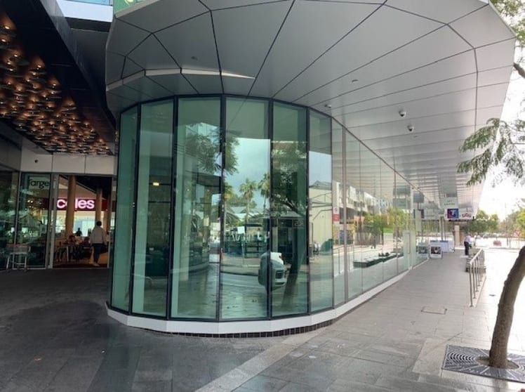 Click to view all images Shop 9a/44 Station Street Subiaco WA 6008 - Image 1