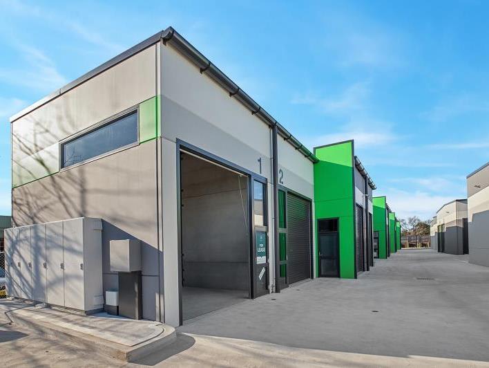 Click to view all images 31 Warabrook Blvd Warabrook NSW 2304 - Image 2