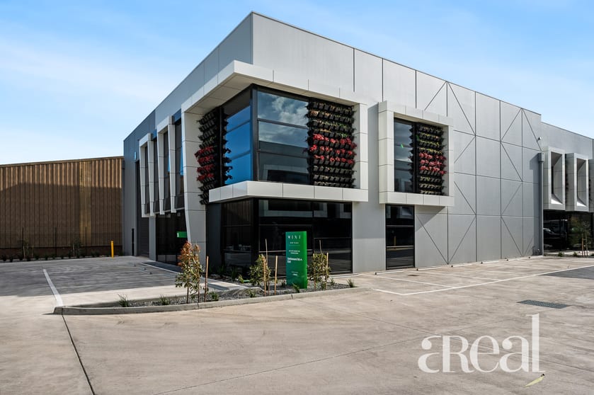 Lot 15/337 - 339 Settlement Road Thomastown VIC 3074 - Image 3