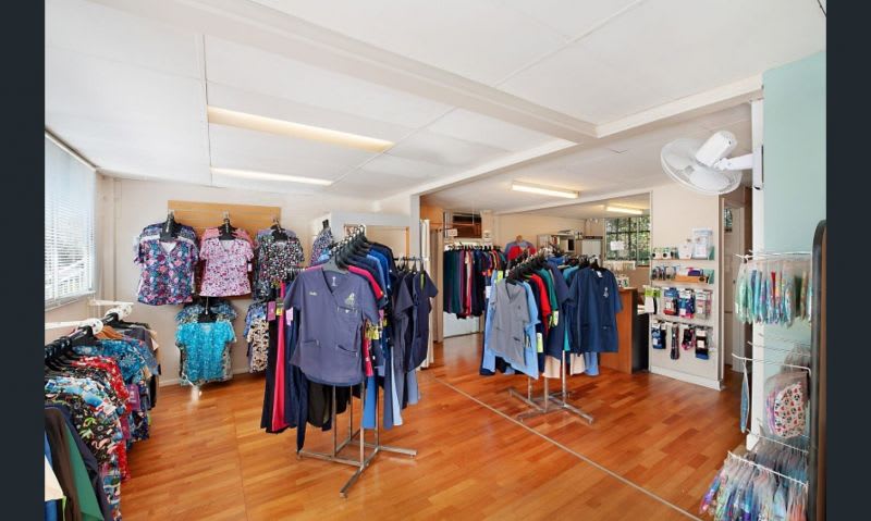 Click to view all images 7/26 Oakdale Rd Gateshead NSW 2290 - Image 2