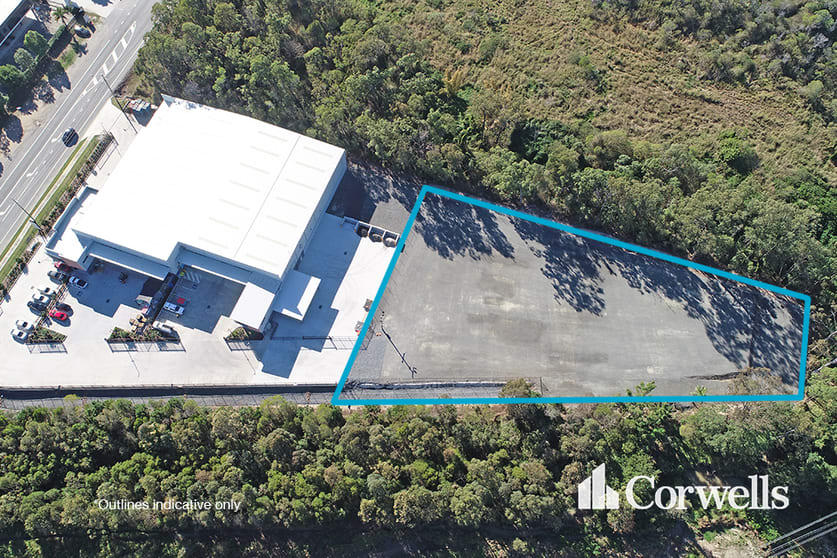 Click to view all images 3/115 Darlington Drive Yatala QLD 4207 - Image 1