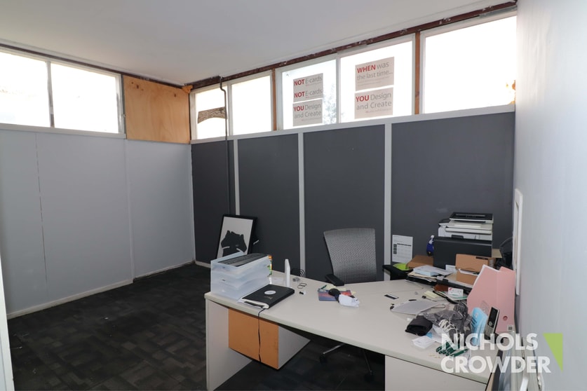 Click to view all images 1/80 Bardia Avenue Seaford VIC 3198 - Image 2