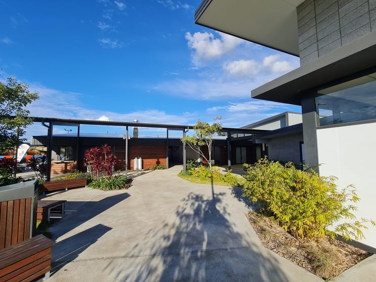 Click to view all images 4.6/58 Highland Way Upper Coomera QLD 4209 - Image 3