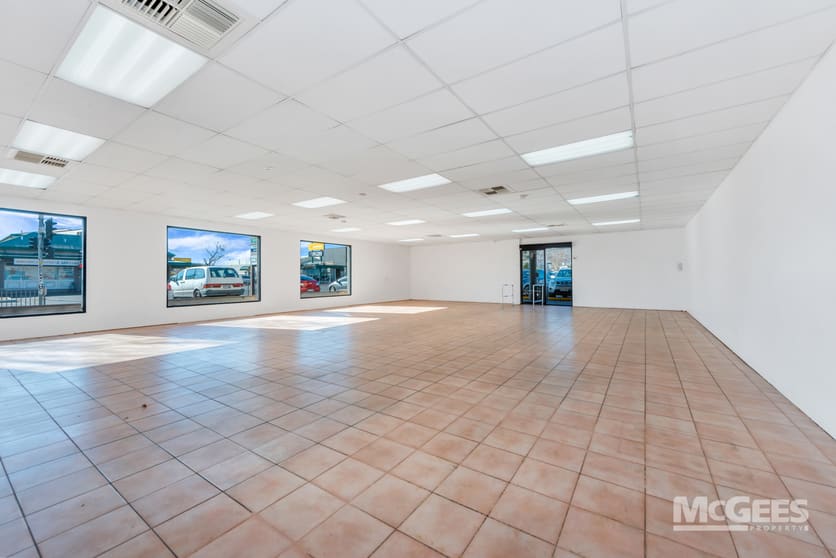 Click to view all images 153-165 Henley Beach Road Torrensville SA 5031 - Image 3