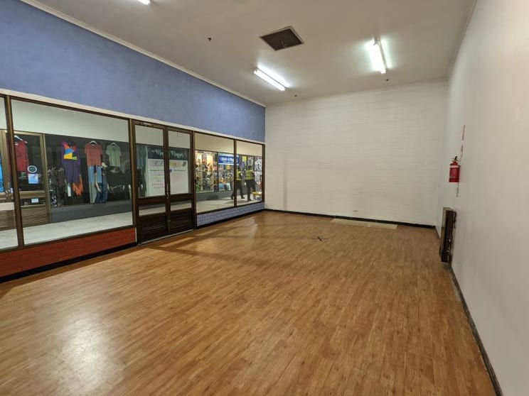 Click to view all images Shop 3/42 Rooke Street Devonport TAS 7310 - Image 1