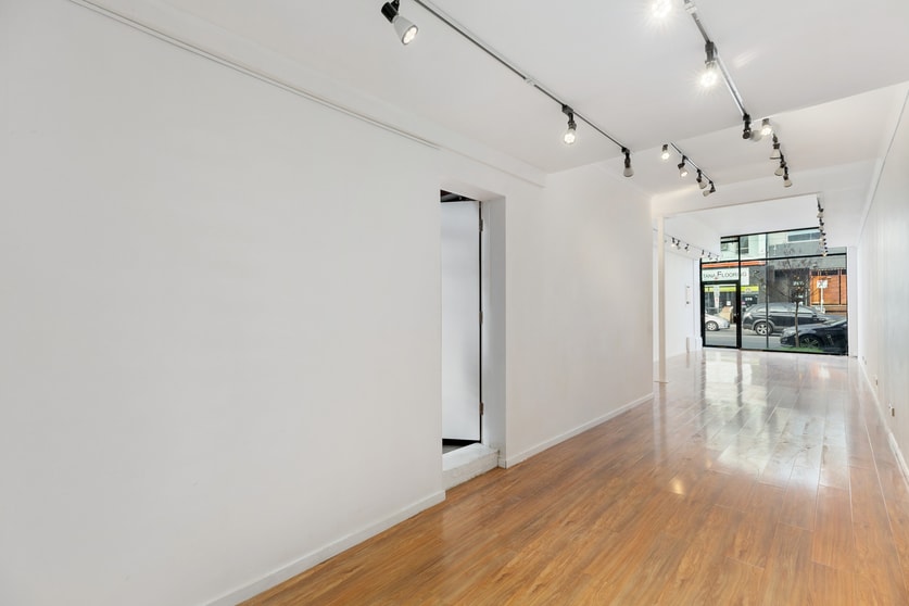 Click to view all images Level GF/463 Victoria Street Abbotsford VIC 3067 - Image 3