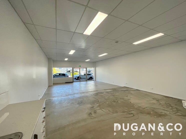 Click to view all images 3/178 Cavendish Road Coorparoo QLD 4151 - Image 2