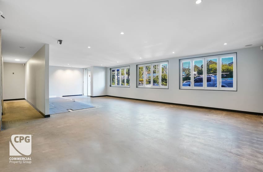 Click to view all images 844-846 Old Princes Highway Sutherland NSW 2232 - Image 3
