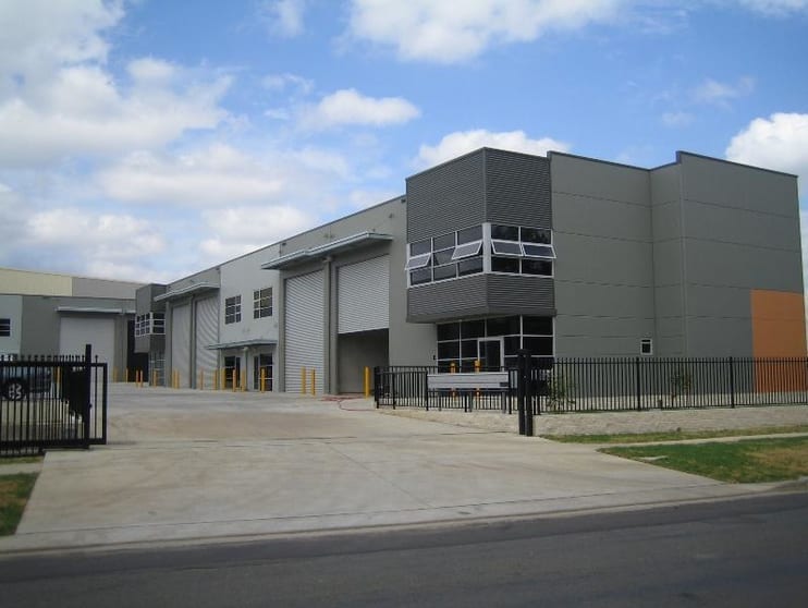 Click to view all images St Marys NSW 2760 - Image 1