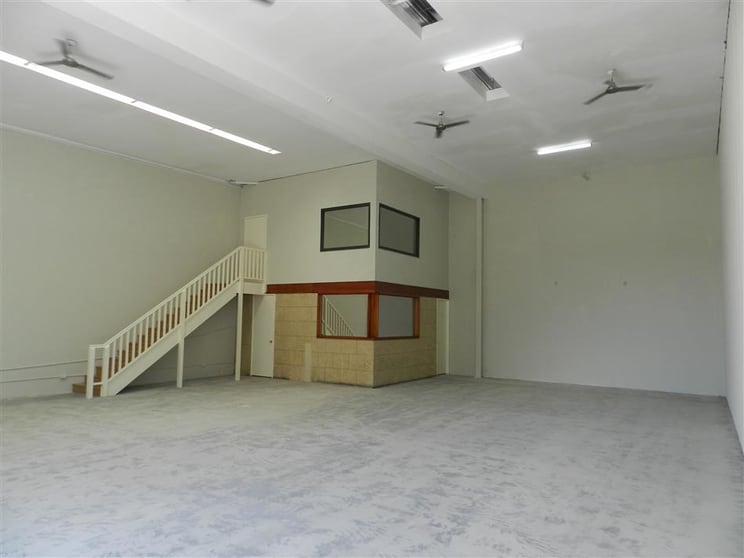 Click to view all images 8/443 Scarborough Beach Road Osborne Park WA 6017 - Image 2