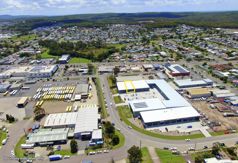 Click to view all images 2/14 Superior Avenue Edgeworth NSW 2285 - Image 2