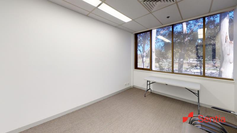 Click to view all images 48-50 Corinna St Phillip ACT 2606 - Image 3