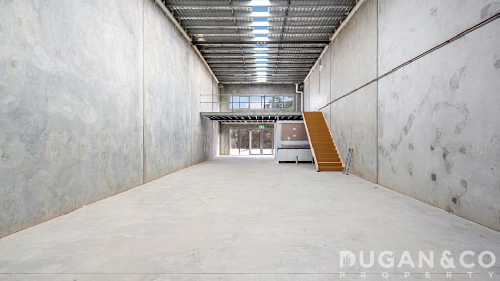 Click to view all images 8/47 Cook Court North Lakes QLD 4509 - Image 2