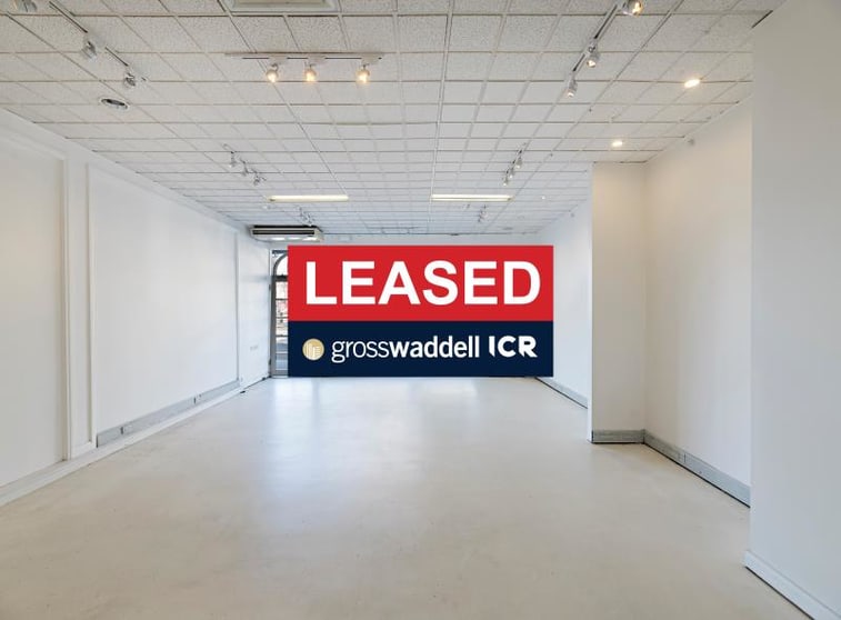 241 Clarendon Street South Melbourne VIC 3205 - Image 3