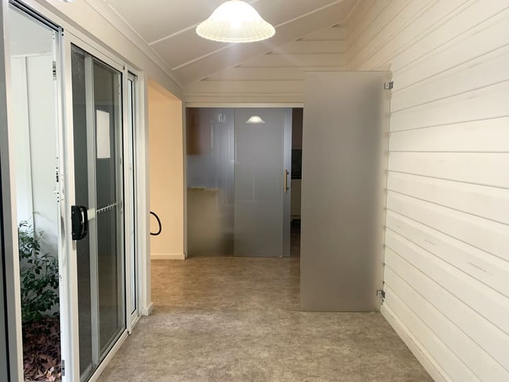 Click to view all images 23 Watt Street Gosford NSW 2250 - Image 3