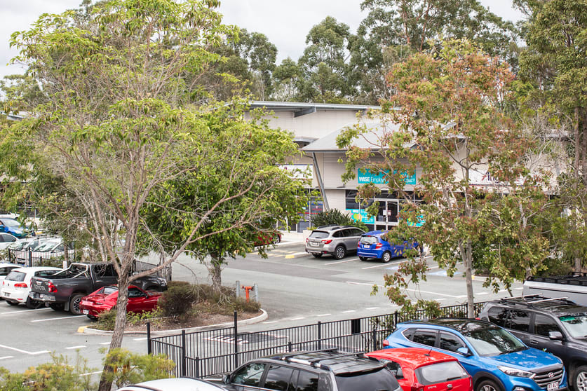Click to view all images 28 Eenie Creek Road Noosaville QLD 4566 - Image 3