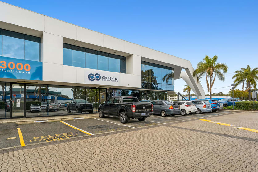 Click to view all images Unit 16/199 Balcatta Road Balcatta WA 6021 - Image 1