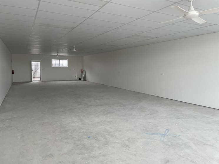 Click to view all images 25 Donnybrook Road Norlane VIC 3214 - Image 3
