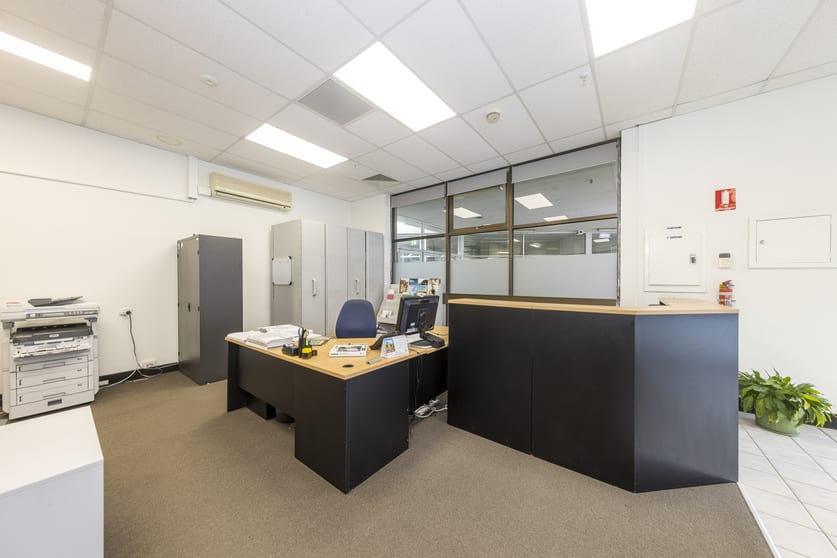 Click to view all images 17/10 Tuck Street Moorabbin VIC 3189 - Image 3