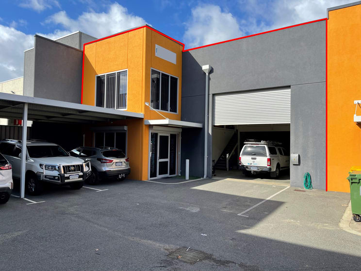 Click to view all images 6/10 Profit Pass Wangara WA 6065 - Image 1