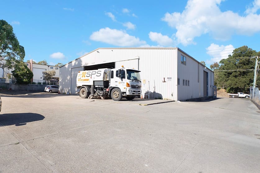 Click to view all images 50 Mitchell Road Cardiff NSW 2285 - Image 1