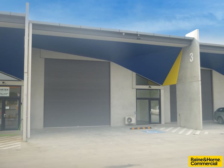 Click to view all images 3/122 Cambridge Park Drive Cambridge TAS 7170 - Image 3