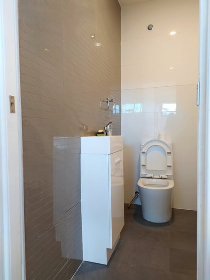 Click to view all images G04/38 Manson Rd Strathfield NSW 2135 - Image 3