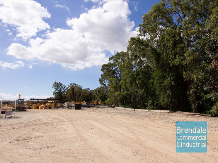 Click to view all images Lawnton QLD 4501 - Image 3